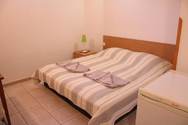 Vila Anna Veľký Meder 外观 照片
