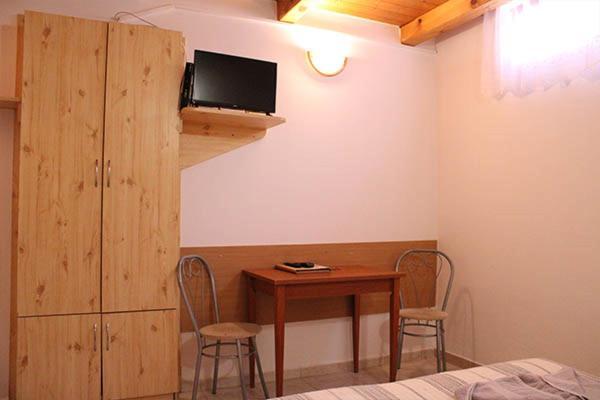 Vila Anna Veľký Meder 外观 照片